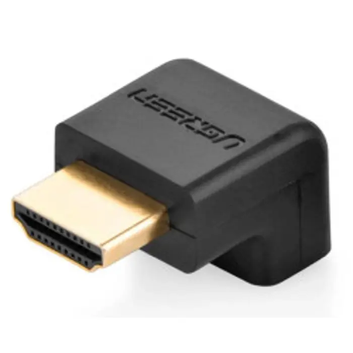 ugreen-adapter-hdmi-m-na-z-kutni-prema-dolje-42227-66320.webp