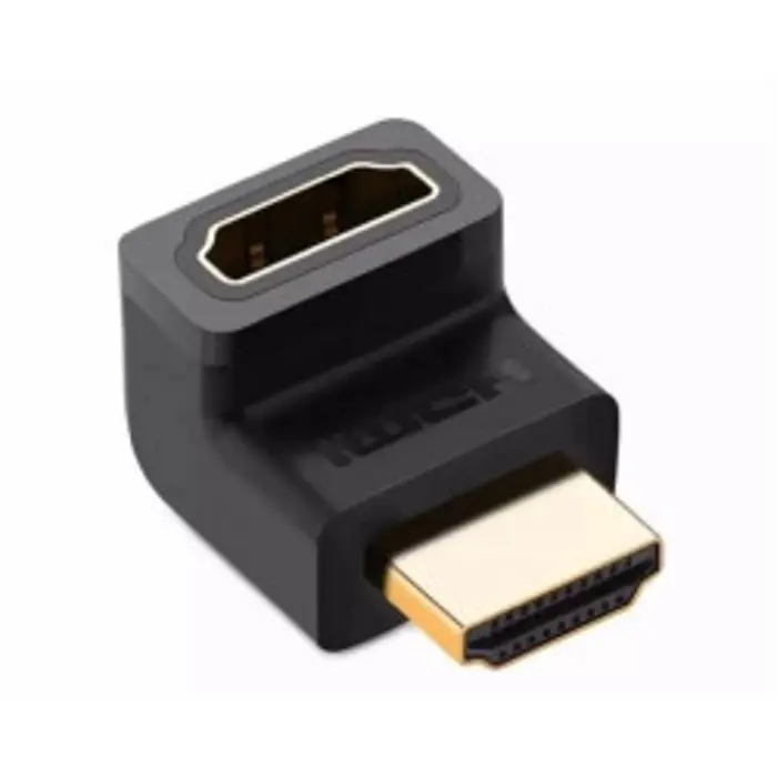 ugreen-adapter-hdmi-m-na-z-kutni-prema-gore-41717-66319.webp
