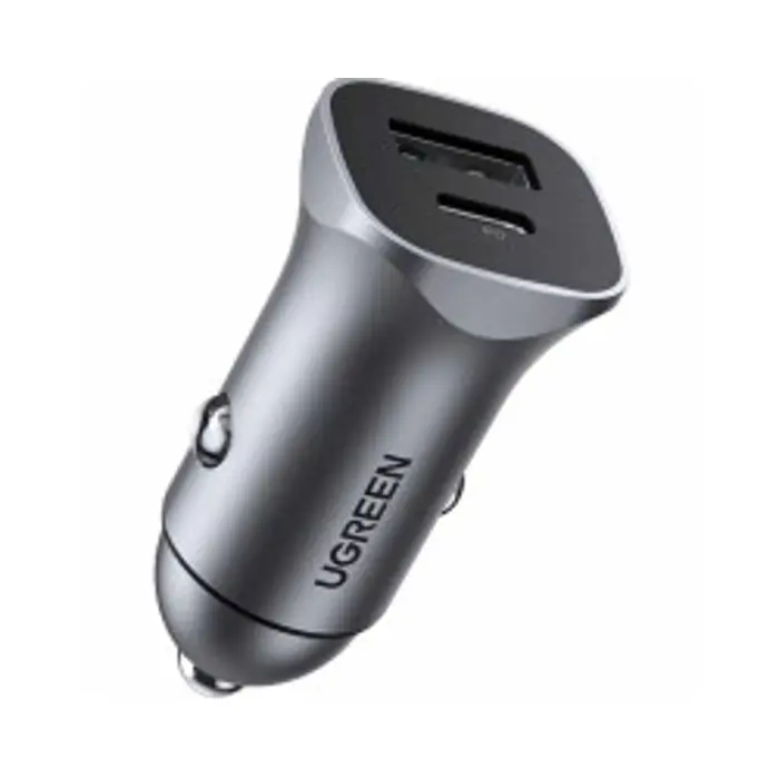 ugreen-auto-punjac-24w-usb-c-pdusb-a-qc-srebrni-159-66503.webp