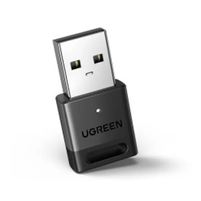 ugreen-bluetooth-53-adapter-usb-a-27595-69345.webp