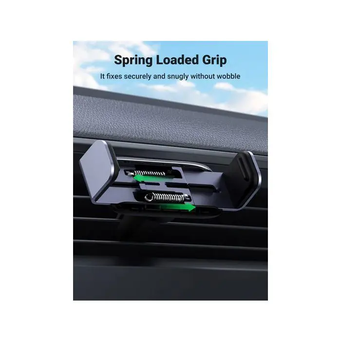 Ugreen car holder Mini Air Vent 10422 - Box
