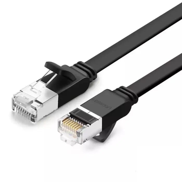ugreen-cat6-utp-lan-flat-network-cable-1m-polybag-81684-e0013764.webp
