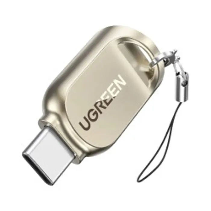 ugreen-citac-memorijskih-kartica-tfsdmicrosd-kartice-usb-c-23041-66328.webp