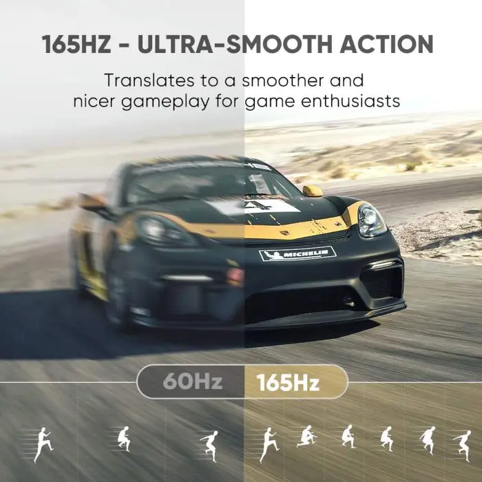 Ugreen DP cable 1.4 8K 3m - polbyag