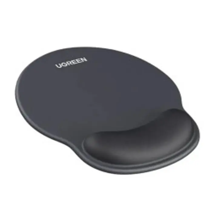 ugreen-ergonomska-podloga-za-mis-220x245-memorijska-pjena-cr-97252-68863.webp