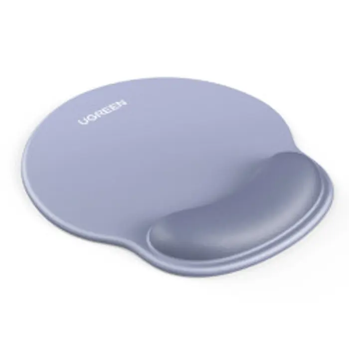 ugreen-ergonomska-podloga-za-mis-220x245-memorijska-pjena-si-4379-68867.webp