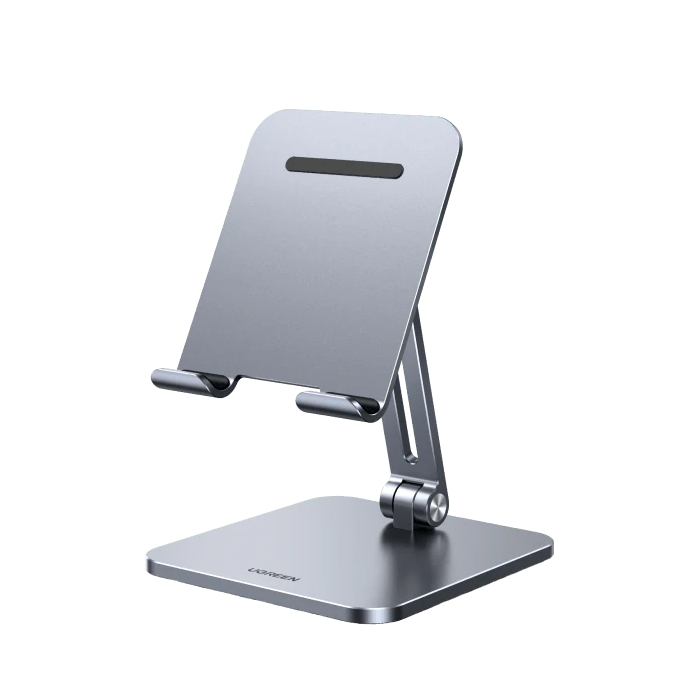 ugreen-kovinsko-namizno-stojalo-za-tablice-81650-e0018745.webp