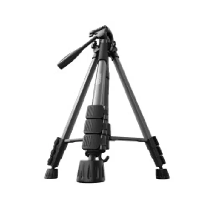 ugreen-lp661-stativ-tripod-za-foto-i-video-nosivost-5kg-visi-22166-66340.webp