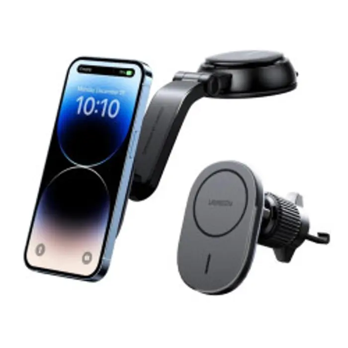 ugreen-magsafe-auto-punjac-15w-magnetni-bezicniindukcijski-c-75679-66499.webp
