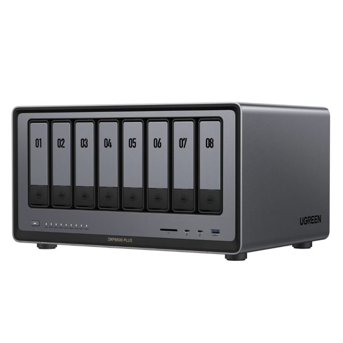 ugreen-nasync-dxp8800-plus-for-82-drives-intel-i5-1235u-8gb--45136-e0019828.webp