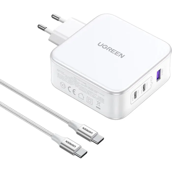 ugreen-nexode-3-port-140w-usb-c-charger-with-pd-31-gan-12300-e0013514.webp