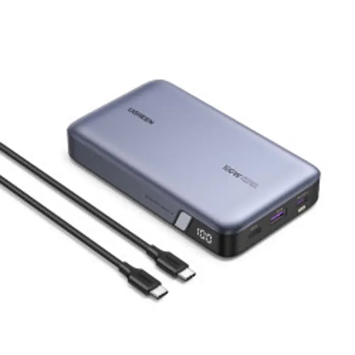 ugreen-nexode-prijenosni-punjac-powerbank-20000-mah-100w-fas-62794-66281.webp