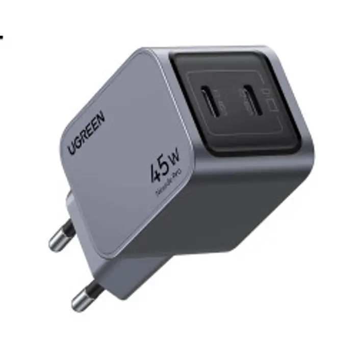 ugreen-nexode-pro-45w-2x-usb-c-gan-sivi-60150-67354.webp