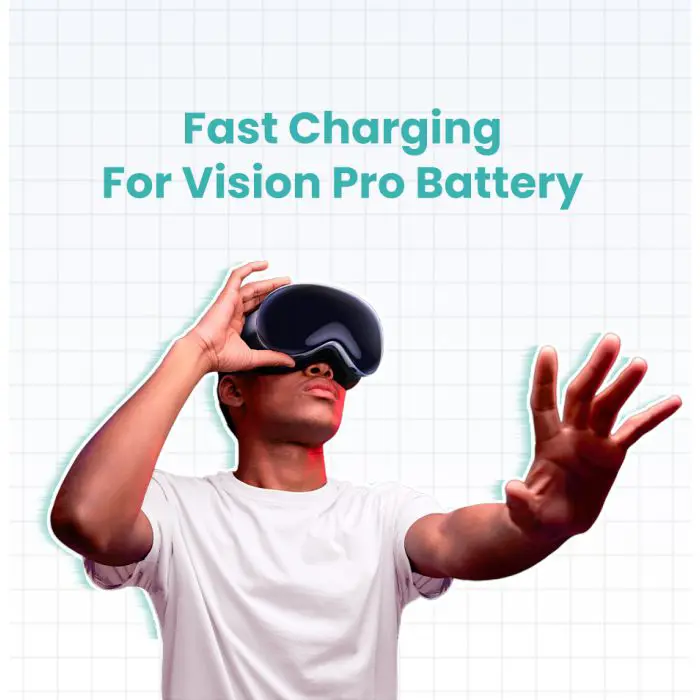 Ugreen Nexode Robot GaN 65W Charger - Pink