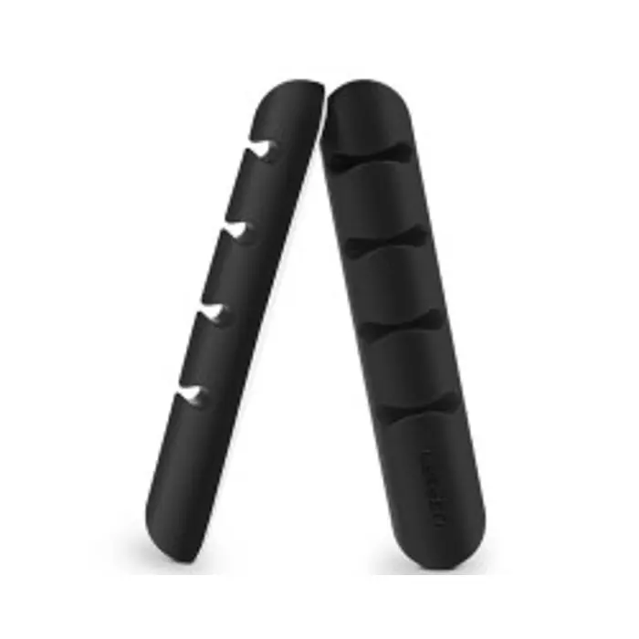 ugreen-organizator-kablova-2-pack-crni-39655-66386.webp