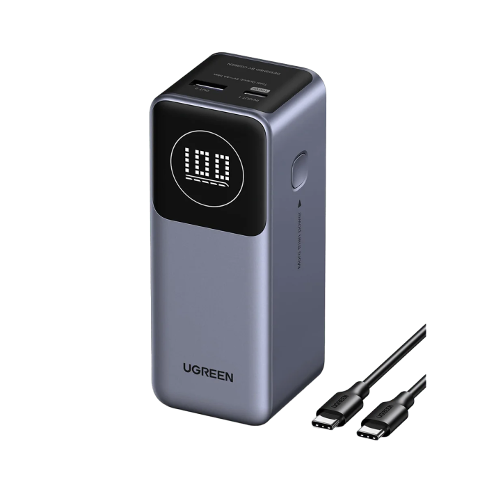 ugreen-portable-power-bank-12000mah-100w-68433-e0018959.webp