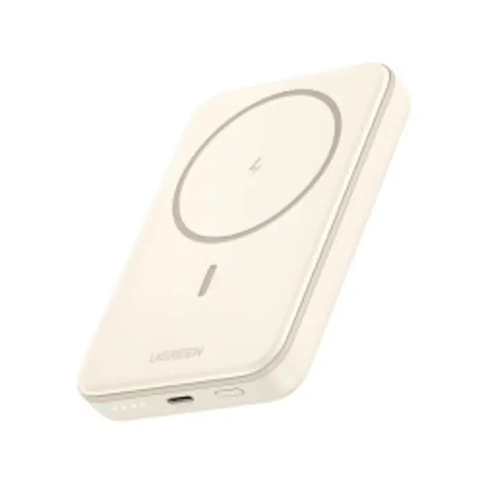 ugreen-prijenosni-punjac-10000-mah-bezicno-punjenje-do-15w-u-46673-66307.webp
