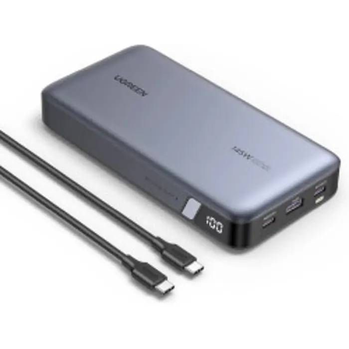 ugreen-prijenosni-punjac-powerbank-25000-mah-145w-fast-charg-24558-66407.webp
