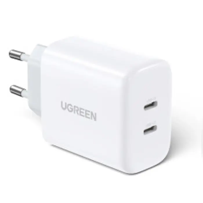 ugreen-punjac-40w-usb-c-usb-c-pd-bijeli-431-66414.webp