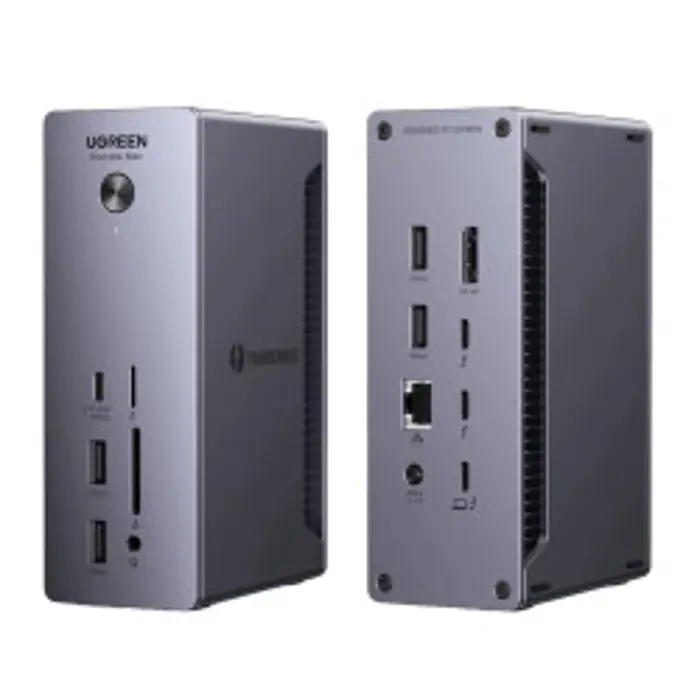 ugreen-revodok-max-13u1-displayport-thunderbolt-4-usb-c-rj45-54212-67346.webp