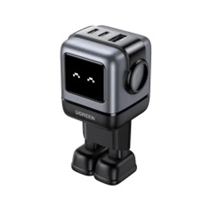 ugreen-robot-65w-2x-usb-c-usb-a-gan-sivo-crni-4003-67345.webp