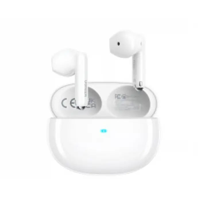 ugreen-slusalice-hitune-h5-bezicne-bluetooth-bijele-34772-68889.webp