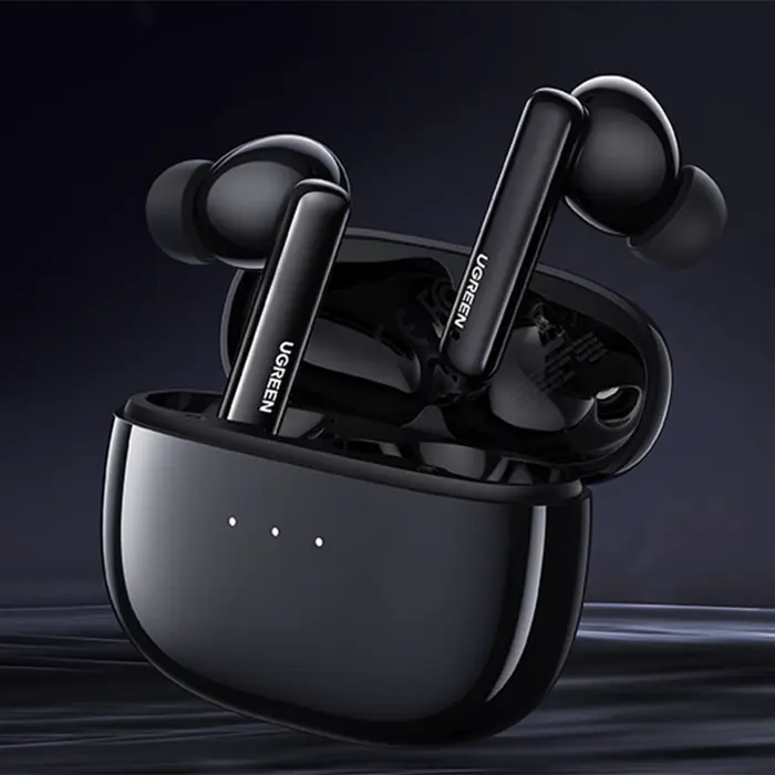 ugreen-slusalice-hitune-t3-bezicne-bluetooth-crne-99080-66641.webp