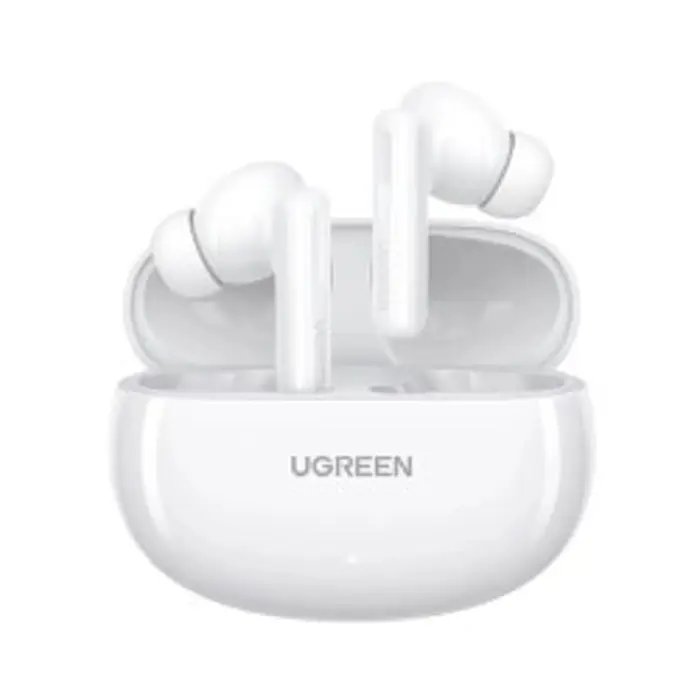 ugreen-slusalice-hitune-t6-ws200-bezicne-bluetooth-bijele-11987-66640.webp