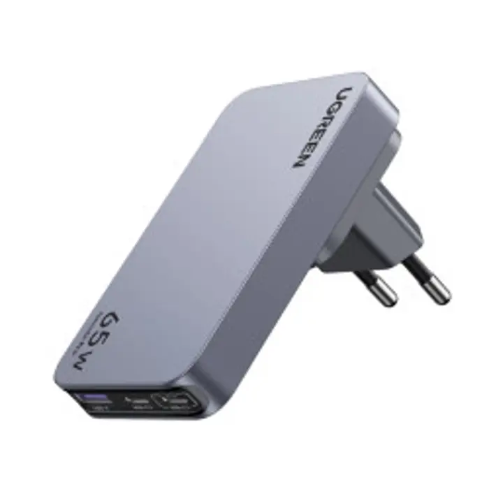 ugreen-ultra-slim-nexode-pro-zidni-punjac-65w-2x-usb-c-usb-a-88741-69503.webp