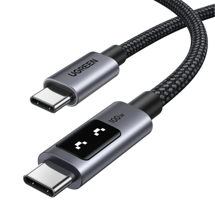 ugreen-uno-usb-c-na-usb-c-polnilni-kabel-100w-2m-2574-e0018746.webp