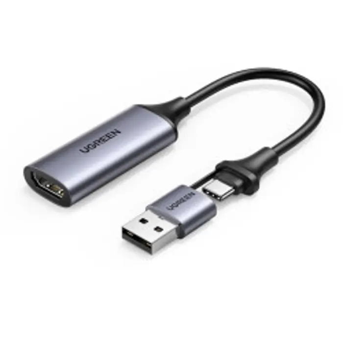 ugreen-usb-ca-na-hdmi-video-capture-card-23646-58717.webp