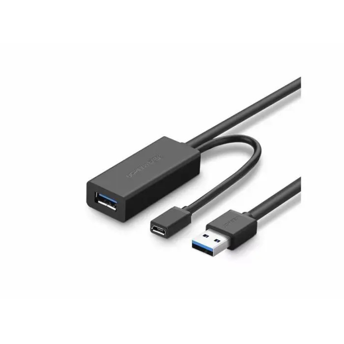 ugreen-usb-extension-with-power-supply-10m-19754-e0013584.webp