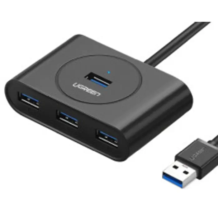 ugreen-usb-hub-usb-30-a-4-portni-crni-1m-78996-66349.webp