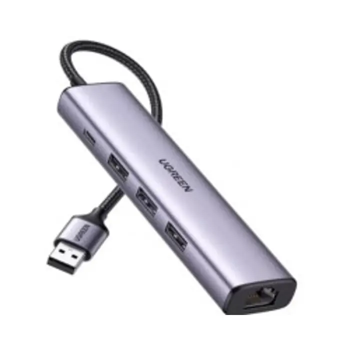 ugreen-usb-hub-usb-30-na-gigabit-3xusb-30-sa-usb-c-power-por-54181-66509.webp