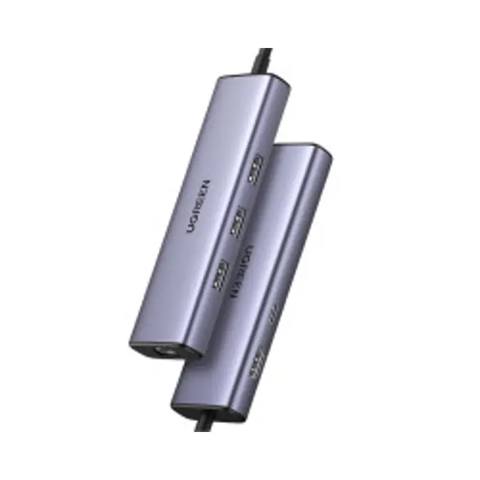 ugreen-usb-hub-usb-c-na-3xusb-30-a-hdmi-rj45-pd-14161-66374.webp