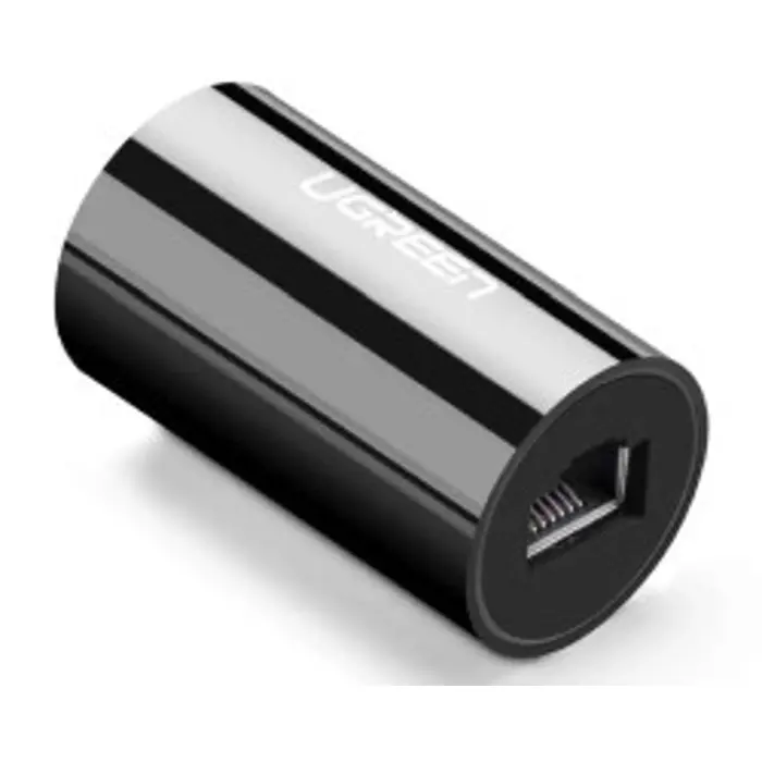 ugreen-zastitni-adapter-protiv-udara-groma-ethernet-crni-43297-66321.webp