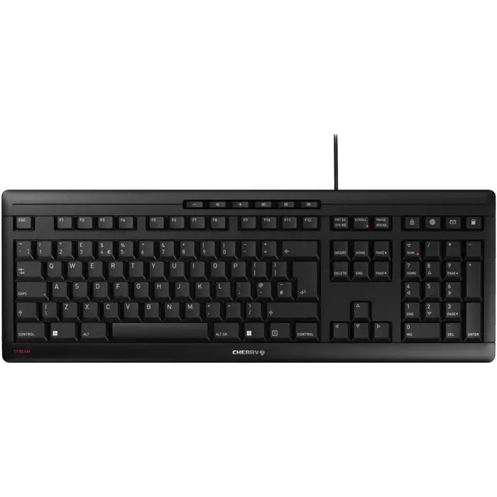 uk-layout-cherry-stream-keyboard-keyboard-black-sx-scissor-t-58641-jk-8500gb-2-w.webp