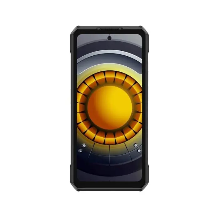 Ulefone Armor 30 Pro 5G 16/512GB Black