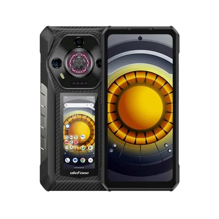 ulefone-armor-30-pro-5g-16512gb-black-48025-wlononwcrmpc2.webp