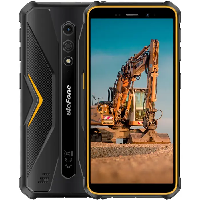 ulefone-armor-x12-332gb-black-and-orange-without-charger-79859-wlononwcrmpbk.webp