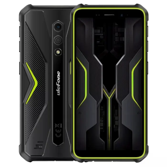 ulefone-armor-x12-pro-4gb64gb-smartphone-slightly-greenish-w-42034-wlononwcriyw1.webp