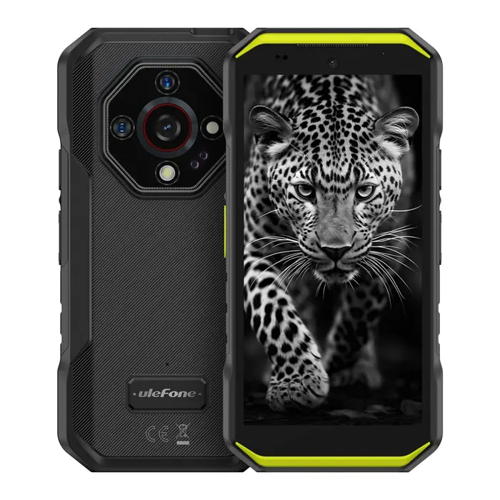 ulefone-armor-x32-6128gb-vivid-green-22535-wlononwcrmpbj.webp