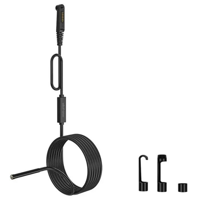 Ulefone E02 Endoscope Camera