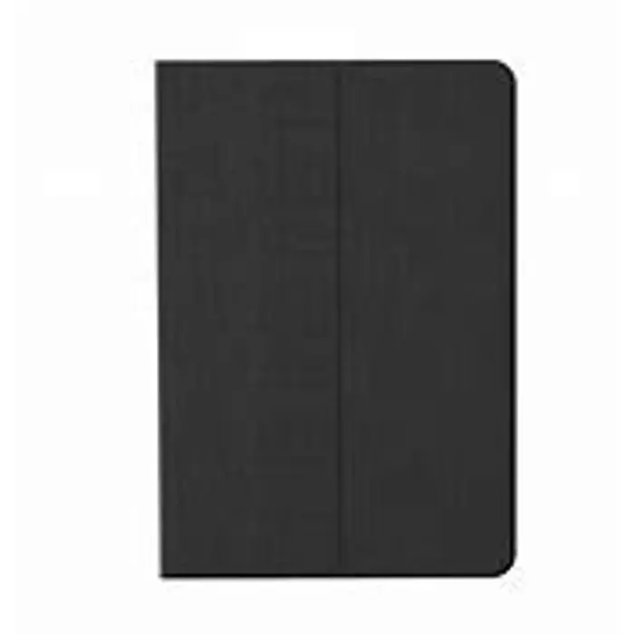 Ulefone Smart Book Cover for Tab A11 Series 27.9 cm (11") Flip case Black