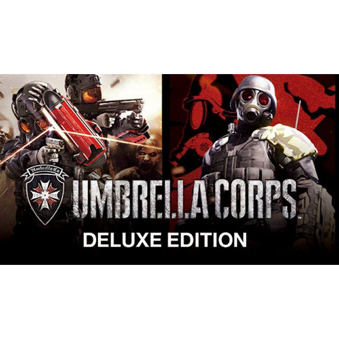 umbrella-corps-biohazard-umbrella-corps-deluxe-edition-92300-ctx-48073_1.jpg