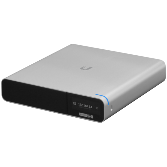 unifi-console-that-connects-directly-to-the-site-manager-for-14394-uck-g2-ssd.webp
