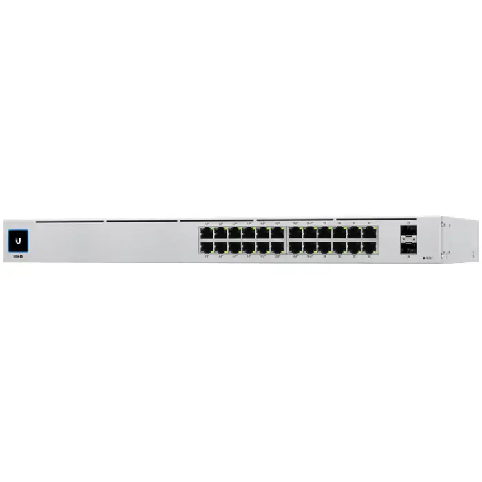 unifi-professional-24port-gigabit-switch-with-layer3-feature-10228-usw-pro-24-eu.webp