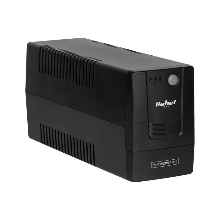 uninterruptible-computer-ups-rebel-model-nanopower-850-offli-27760-wlononwcrat30.webp