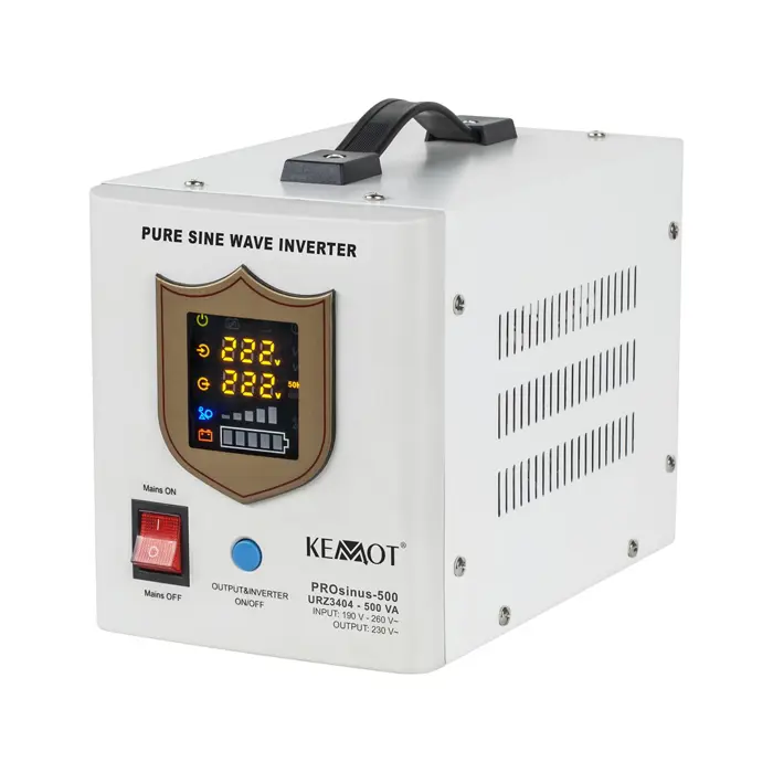 uninterruptible-power-supply-kemot-prosinus-500-converter-wi-80727-wlononwcrasfg.webp