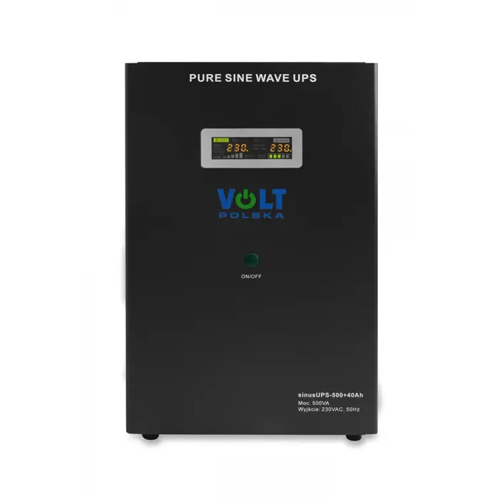 uninterruptible-power-supply-sinus-ups-500-40ah-300500w-78708-wlononwcrado8.webp
